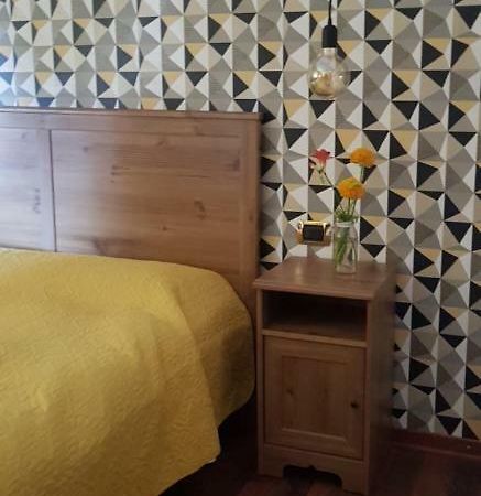 B&B Del Lago Ispra Bagian luar foto